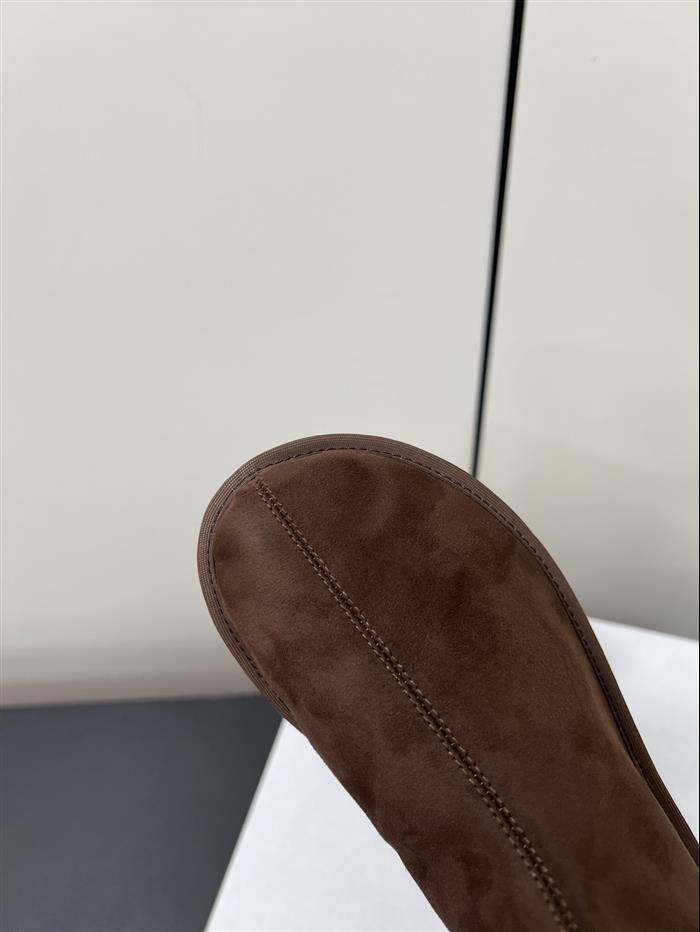 20251128173233617 310